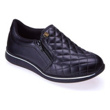 Tenis Confortavel Modare Para