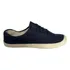 Tenis Conga 38=37 Sporty Com Embalagem Original - Raridade