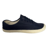 Tenis Conga 38 37