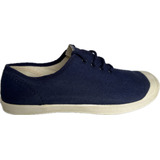 Tenis Conga 41 39