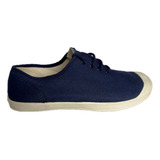 Tenis Conga 41 39