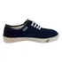 Tenis Conga Allcolor 39=37 Com Embalagem Original