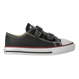 Velcro