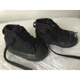 Tênis Converse All Star Bebê Original Americano Importado