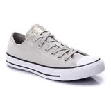 Tenis Converse All Star