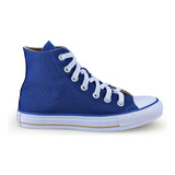Tenis Converse All Star