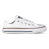 Tenis Converse All Star