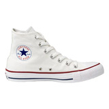 Tenis Converse All Star