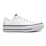 Tenis Converse All Star