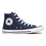 Tenis Converse All Star
