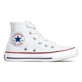 Tenis Converse All Star