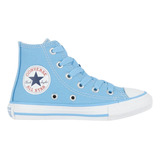 Tenis Converse All Star