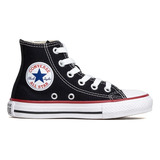 Tenis Converse All Star