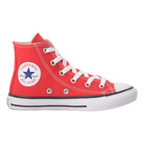 Tenis Converse All Star