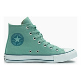 Tenis Converse All Star