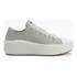 Tênis Converse All Star Cano Baixo Move 90 Sport Marfim