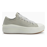 Tenis Converse All Star