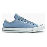 Tenis Converse All Star