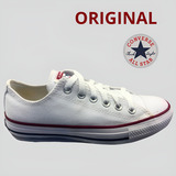 Tenis Converse All Star