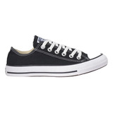 Tenis Converse All Star