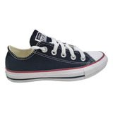 Tenis Converse All Star