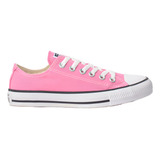 Tenis Converse All Star