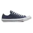 Tênis Converse All Star Chuck Taylor Cano Baixo- Original