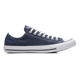 Tenis Converse All Star