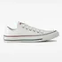 Tênis Converse All Star Chuck Taylor Cano Baixo