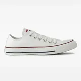 Tenis Converse All Star
