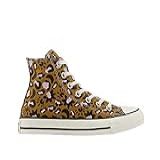 Tênis Converse All Star Chuck Taylor Cano Curto Unissex
