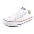 Tênis Converse All Star Chuck Taylor Ct001 - Bôrdo 