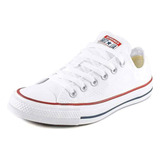 Tenis Converse All Star