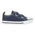 Tênis Converse All Star Chuck Taylor Infantil 2v Ox