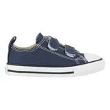 Tenis Converse All Star