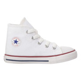 Tenis Converse All Star