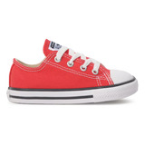 Tenis Converse All Star