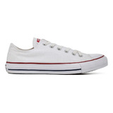 Tenis Converse All Star