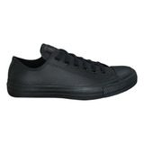 Tenis Converse All Star