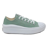 Tenis Converse All Star