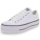 Feminino