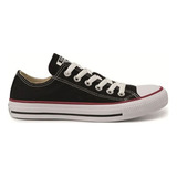 Tenis Converse All Star