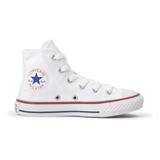 Tenis Converse All Star