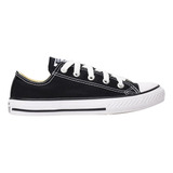 Tenis Converse All Star
