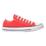 Tenis Converse All Star