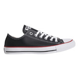 Tenis Converse All Star