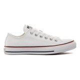 Tênis Converse All Star Chuck Taylor Tradicional Sintético