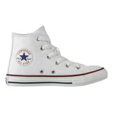 Tenis Converse All Star