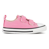 Tenis Converse All Star