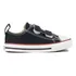 Tenis Converse All Star Ck10410007 Infantil Original